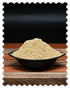 Kalagura Gampa Triphala Powder